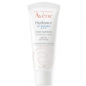 AVENE HYDRANCE UV CREMA RICA SPF30 40ML