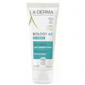 A-derma phys-ac global cuidado completo (1 envase 40 ml)