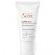 Avene xeracalm a.d. concentrado calmante anti-rascado (1 envase 50 ml)