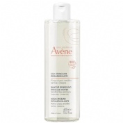 AVENE LOCION MICELAR (400 ML)