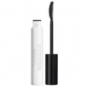 Avene couvrance mascara pestañas  a- tolerancia  negra 1 envase 7 ml