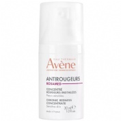 AVENE  ANTI-ROJECES FUERTE CUIDADO CONCENTRADO - ROJEZ LOCALIZADA (30 ML)