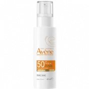 Bbs avene antiedad spf50 40ml