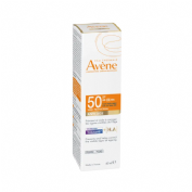 Bbs avene antiedad spf50 40ml