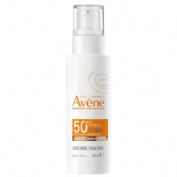 Bbs avene antimanchas 40ml