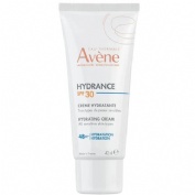 AVENE HYDRANCE LIGERA UV SPF 30 40 ML