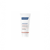 Ducray anaphase acondicionador fortificante antirrotura 1 tubo 200 ml