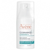 Avene cleanance comedomed concentrado anti-imperfecciones  1 envase 30 ml
