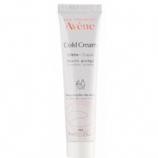 Avene cold cream (1 envase 40 ml)