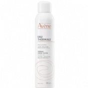 AVENE AGUA TERMAL (300 ML)