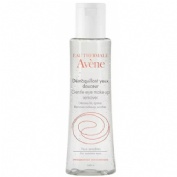 AVENE DESMAQUILLANTE DE OJOS SUAVIDAD (125 ML)