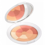 AVENE COUVRANCE POLVOS MOSAICO ILUMINADORES (9 G)