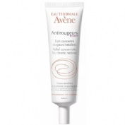 AVENE  ANTI-ROJECES FUERTE CUIDADO CONCENTRADO - ROJEZ LOCALIZADA (30 ML)