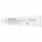 Avene cleanance comedomed peeling 40 ml