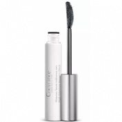 Avene couvrance mascara pestañas  a- tolerancia (negra 1 envase 7 ml)