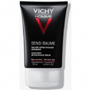 Vichy hombre sensi baume after shave calm 75ml
