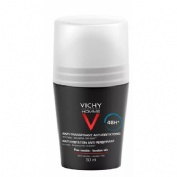 Vichy hombre deso 48h bola sensib 50ml