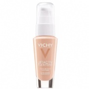 Vichy liftactiv flexiteint n35 fondo de maq 30ml