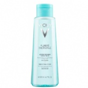PURETE THERMALE TONICO HIDRAPERFECCIONADOR - PIEL SENSIBLE NORMAL Y MIXTA (200 ML)