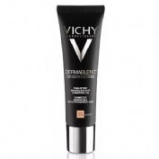 Dermablend 3dcorrection 35 oil free vichy 30ml