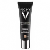 Dermablend 3dcorrection 45 oil free vichy 30ml