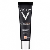 Dermablend 3dcorrection 55 spf 15 oil free