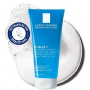 EFFACLAR GEL (125 ML)