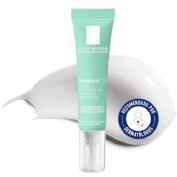 La roche posay hydraphase ojos anti bolsas 15ml