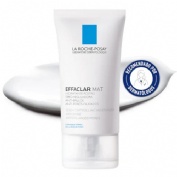 EFFACLAR MAT HIDRATANTE MATIFICANTE ACTIVA (40 ML)