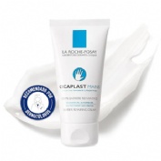 Cicaplast mains la roche posay 50 ml