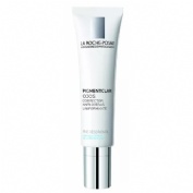 La roche posay pigmenclar ojos 15 ml