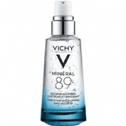 Vichy mineral 89 50 ml