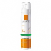 Anthelios bruma rostr spf50 75