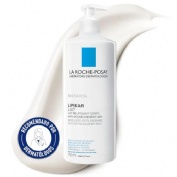 La roche posay lipikar leche corporal 750ml