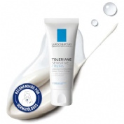 TOLERIANE CREMA - LA ROCHE POSAY (40 ML)