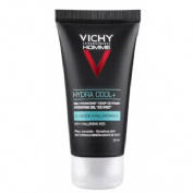 Vichy homme hydra cool+ (1 envase 40 ml)