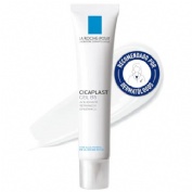 Cicaplast gel b5  1 envase 40 ml
