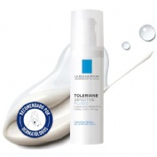 Toleriane sensitive fluido la roche posay 1 envase 40 ml - la roche posay