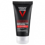 Vichy structure force (1 envase 50 ml)