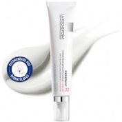 REDERMIC R ROSTRO CORRECTOR DERMATOLOGICO - LA ROCHE POSAY ANTIEDAD (30 ML)