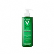 Vichy normaderm gel limpiador purificante 400 ml