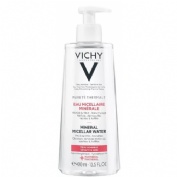 Vichy purete thermale locion micelar 400ml