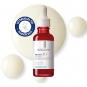 Serum retinol b3 la roche posay 1 envase 30 ml - la roche posay