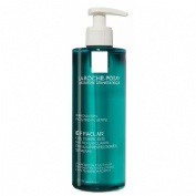 Effaclar duo gel purificante micro-exfoliante (1 envase 400 ml)