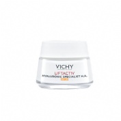 Liftactiv supreme spf 30  1 tarro 50 ml