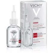 Liftactiv supreme h.a. epidermic filler (1 bote 30 ml)