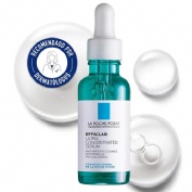 Effaclar serum ultra concentrado  1 envase 30 ml con cuenta gotas