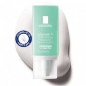 La roche posay hydraphase rica 50 ml