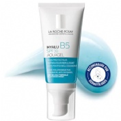 Hyalu b5 aquagel spf30  1 tubo 40 ml