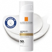 Anthelios age correct spf 50  1 tubo 50 ml